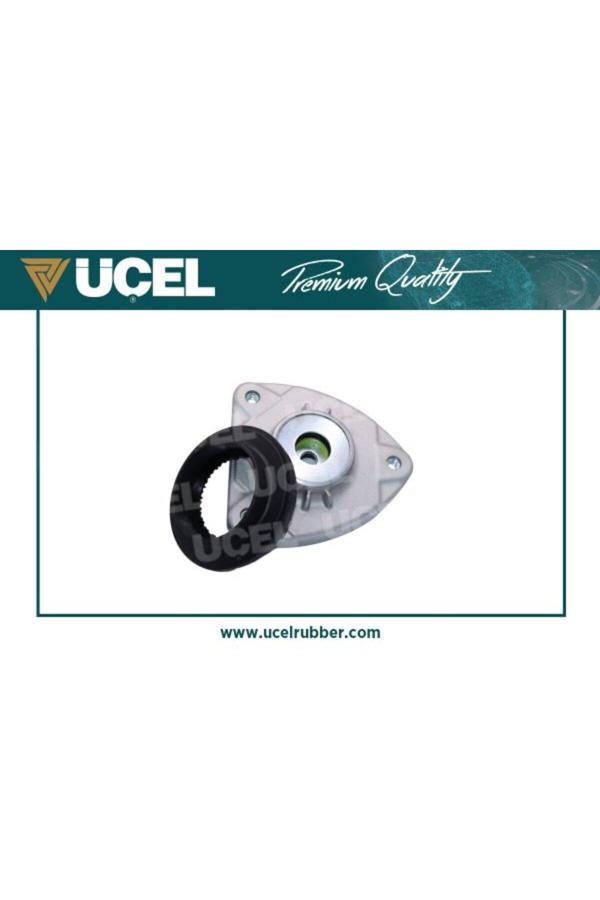 Üçel Amortısor Takozu On Mercedes X156 W176 C117 X117 Rulmanlı - Image 1