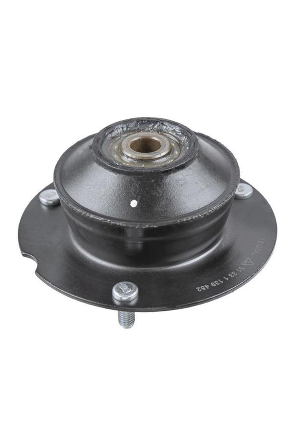 Lemforder Amortısor Ust Takozu Bmw E24 E28 E30 E34 Uyumlu 31331139452 - Image 1