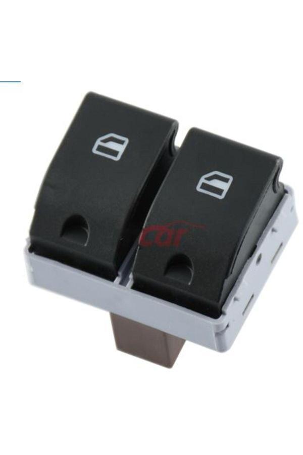 Mcar Cam Düğmesi - Image 1