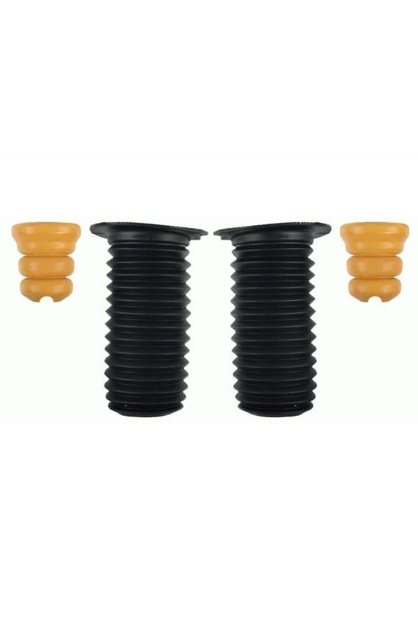 Sachs Amortisör Toz Koruma Setı Bmw F20 F30 - Image 1