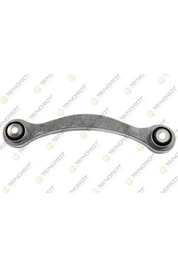 Özçelikler Denge Kolu Arka Sag Ust Mercedes C219 W211 S211 R230 Uyumlu - Image 1