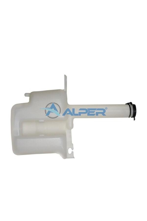 Alper Su Fiskiye Deposu R.19 - Image 1