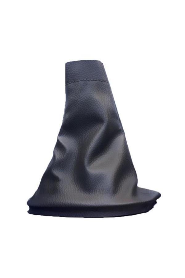 Dekar Vites Kol Körüğü Üst Renault Symbol-Clıo I-Iı - Image 1