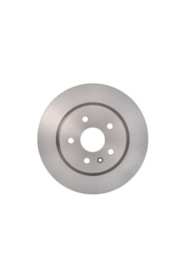 Bosch Arka Fren Aynası Insıgnıa A 08> Saab 9-5 Ys3G 10> 17 Jant-18 Jant 315X22.9X5Dlxhavalı - Image 1