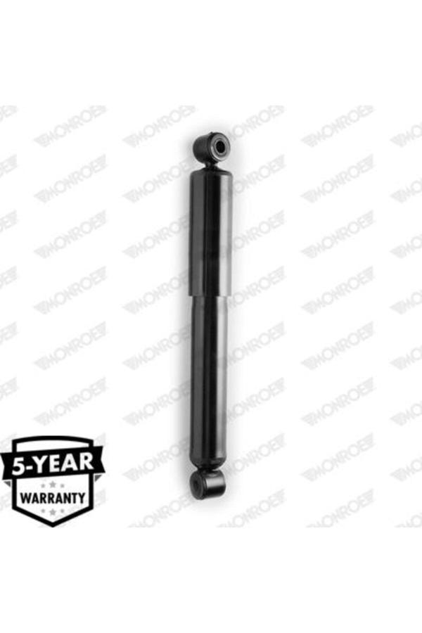 Monroe Arka Amortisör L/R Boxer Jumper-Ducato 1800 Kg 94>06 - Image 1