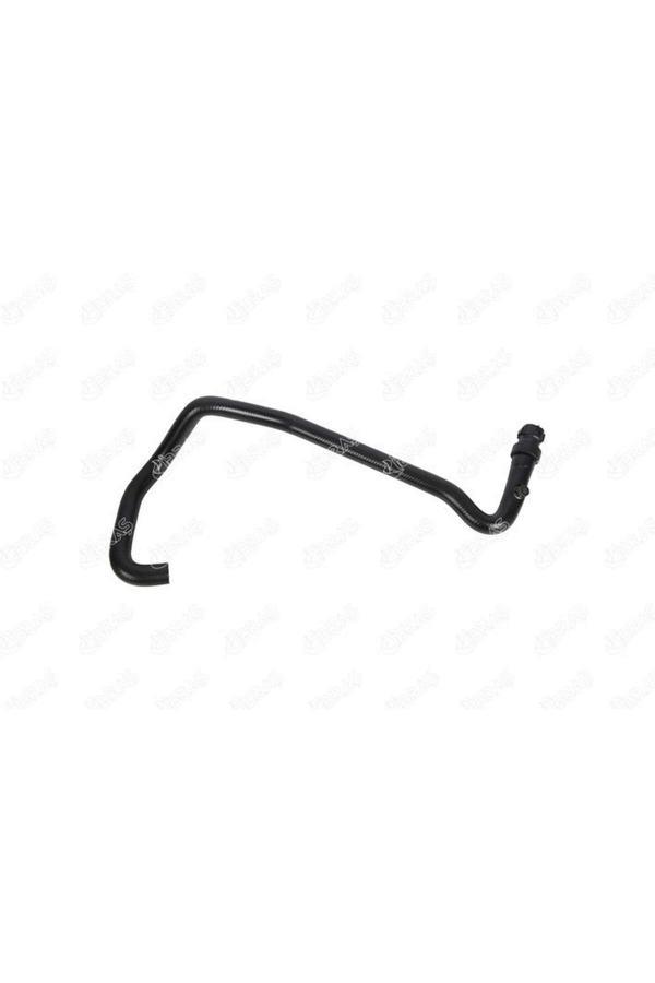 Ibras Kalorifer Giriş Hortumu Kng-Clıo Iı 1.2 27053 - Image 1