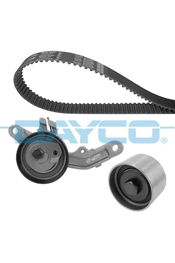 Dayco Zamanlama Kayış Kiti - Image 1