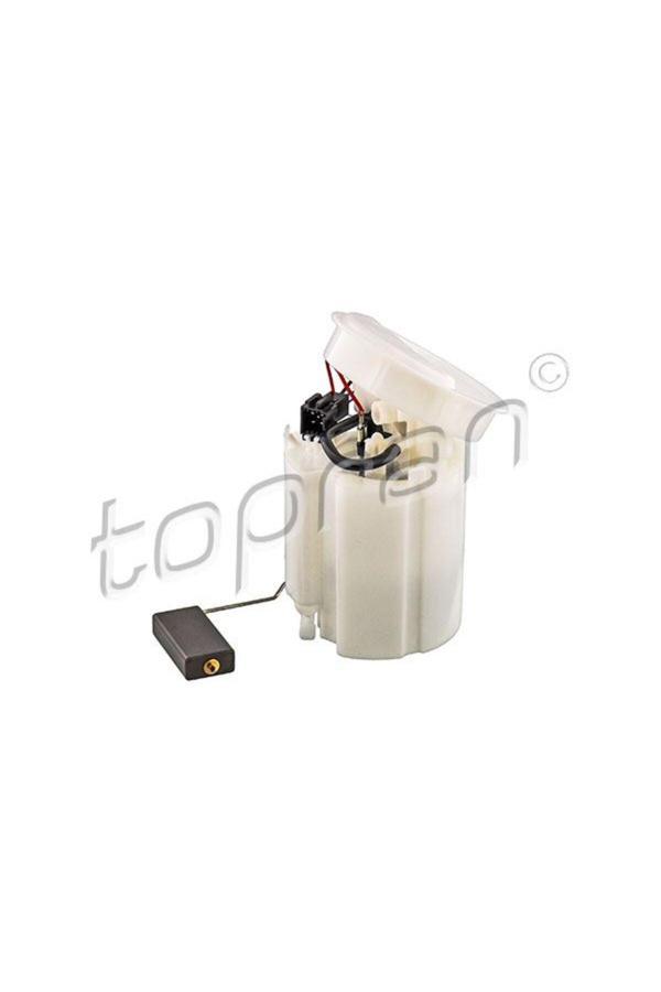 Özçelikler Yakıt Besleme Unıtesı Sag Mercedes C-Class W203 S203 27053 Uyumlu - Image 1