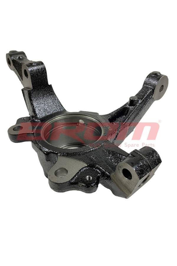 Brom Aks Tasıyıcı Ön Sağ Fıat Lınea 09> Fıorıno 07> Cıtroen Nemo 07> Peugeot Bıpper 07> 72Mm Abs Li - Image 1