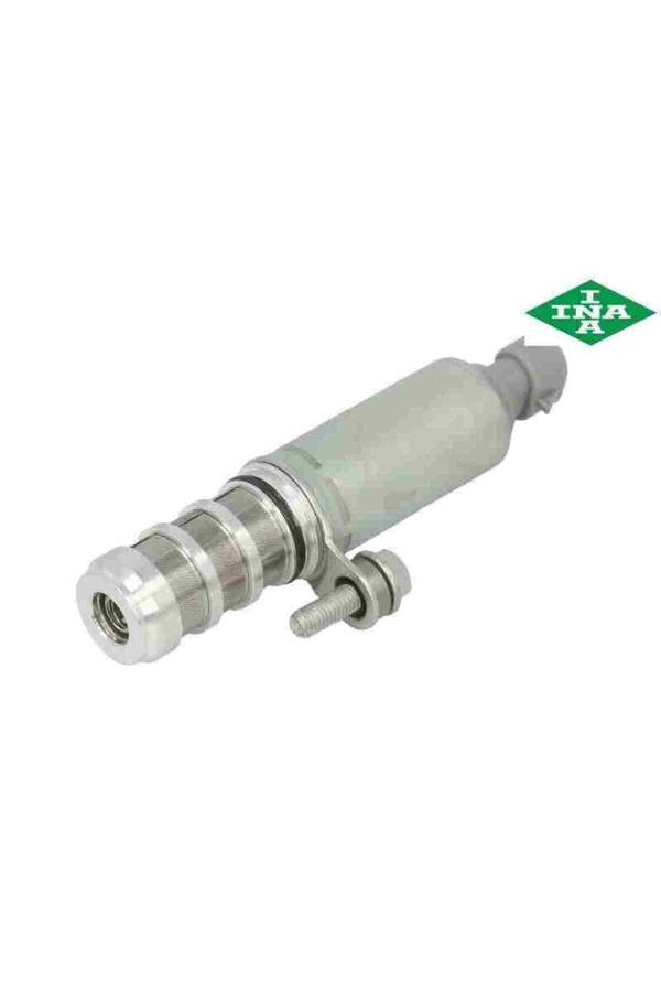 İna Eksantrik Mili Pozisyon Sensörü Emme-Giriş Astra J-Insıgnıa A-2.0 A20Nht-A20Nft- - Image 1