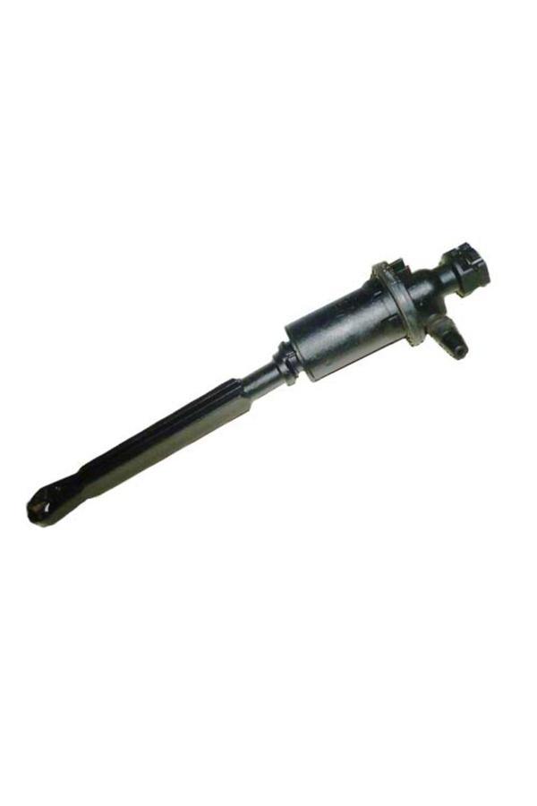 My Debriyaj Üst Merkezi Trafıc Iı 1.9-2.0-2.5 Dcı 07 >-Vıvaro 1.9 Dtı-2.5 Cdtı 06 >-Prımaster - Image 1