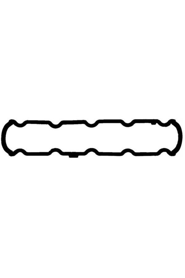 Royal Külbütör Kapak Conta Partner-Berlıngo-Jumpy-Xsara 1.9Td Lastik - Image 1