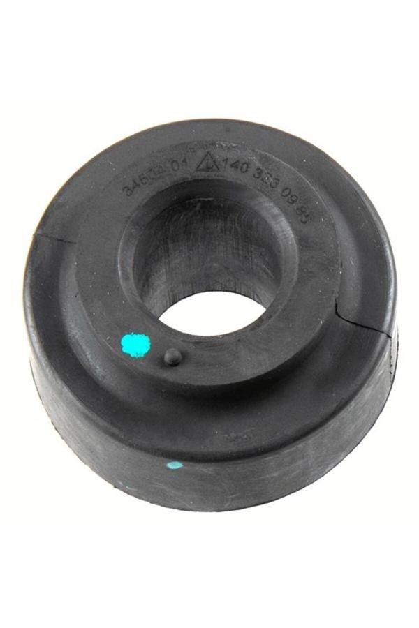 Lemforder Vıraj Demır Lastıgı On Mercedes W210 S210 W140 A1403230985 - Image 1