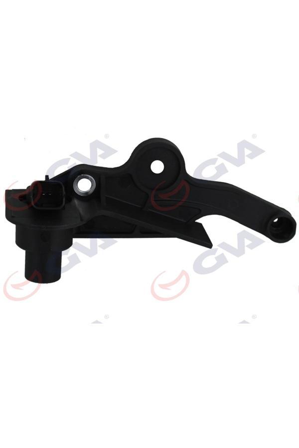 Gva Krank Mil Sensörü - Image 1