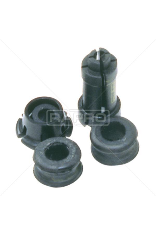 Rapro Vites Kolu Tamir Takımı M131 Slx Doğan-Ym 5 Vites - Image 1