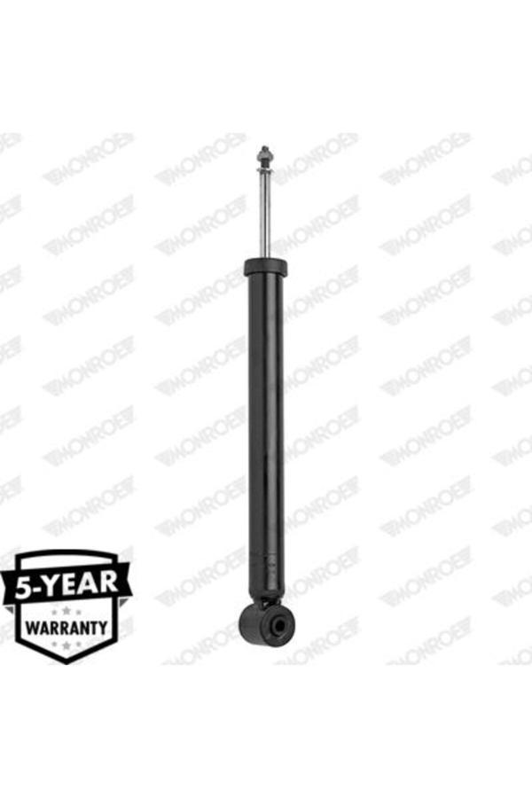 Monroe Arka Amortisör L/R Adam 1.0 1.2 1.4 2012 >2019 Gazlı - Image 1