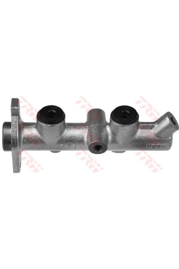 Trw Ana Merkez R12 M131 1600 - Image 1