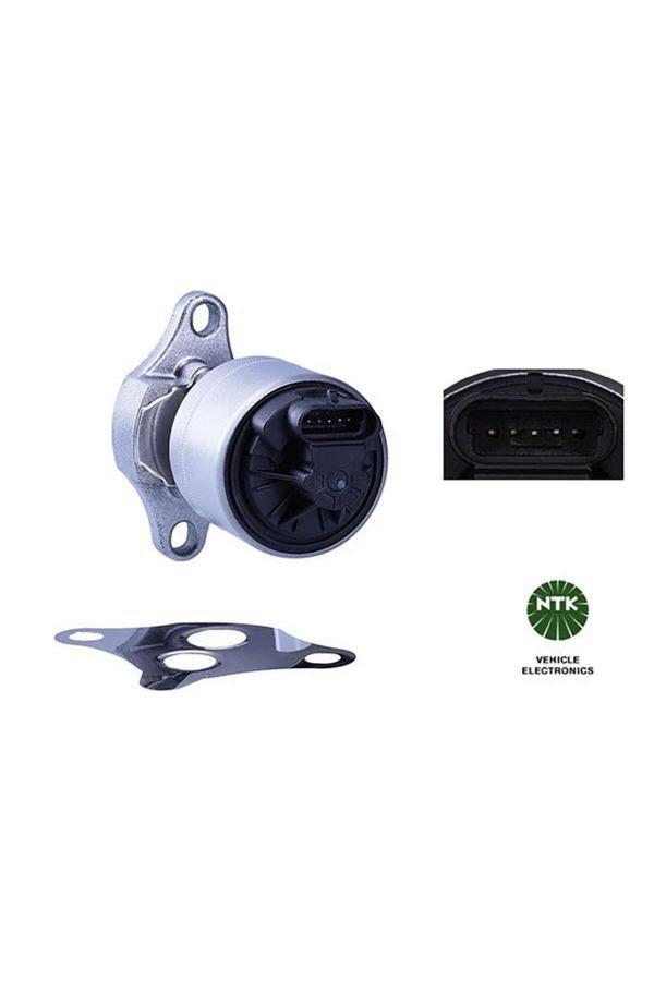 Ngk Zengezur Egr Valfi Astra F-Combo-Corsa B-Tıgra-Vectra B 1.2İ-1.4İ-1.6İ - Image 1