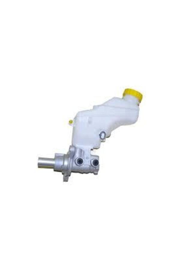 Bosch Fren Ana Merkezi Fıat Egea 15 500 L 13 - 22.20 Mm - Image 1