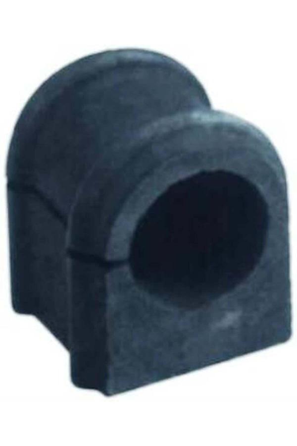 Cm Vıraj Demır Lastıgı Arka 27Mm Mercedes Sprınter B901 B904 . Vw Lt 28-35-46 - Image 1