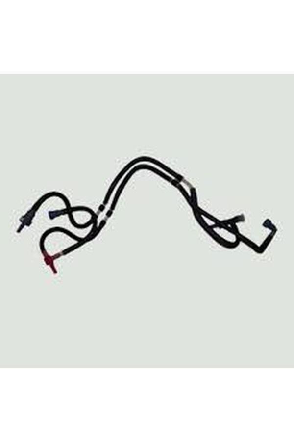 Wintech Yakıt Filtre Borusu Dacıa Logan 1.5 Dci - Image 1