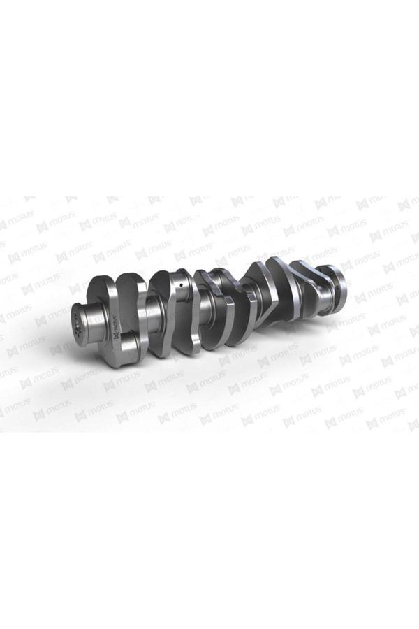 Motus Krank Mılı Komple Transıt V348 3.2 200Ps 06>11 Ranger 11> 3.2 200Ps - Image 1
