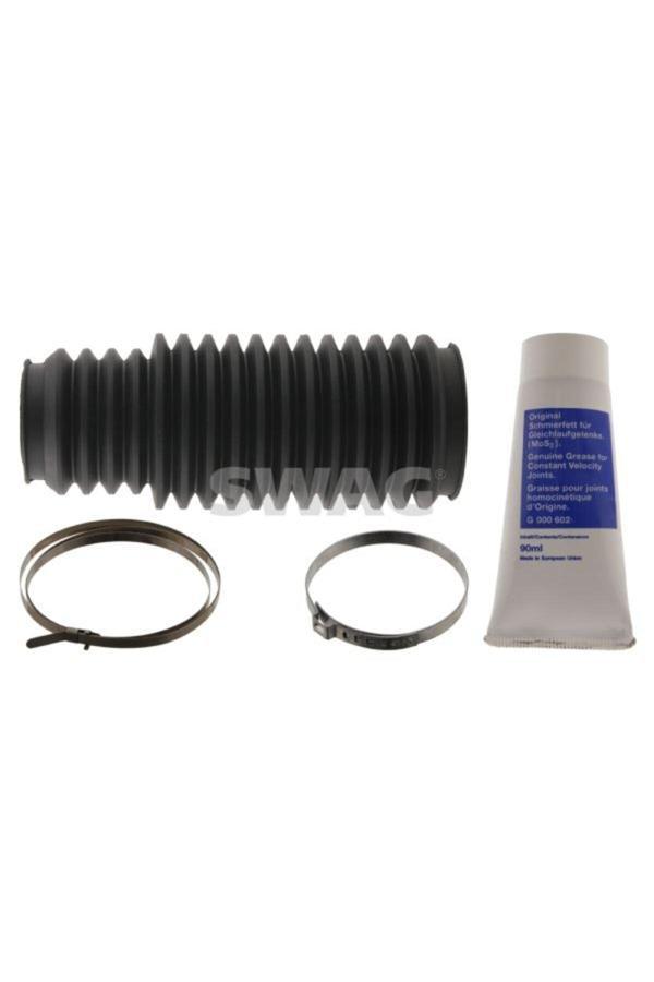 Swag Dıreksıyon Korugu Bmw E39 95>03 Kelepce Yag - Image 1