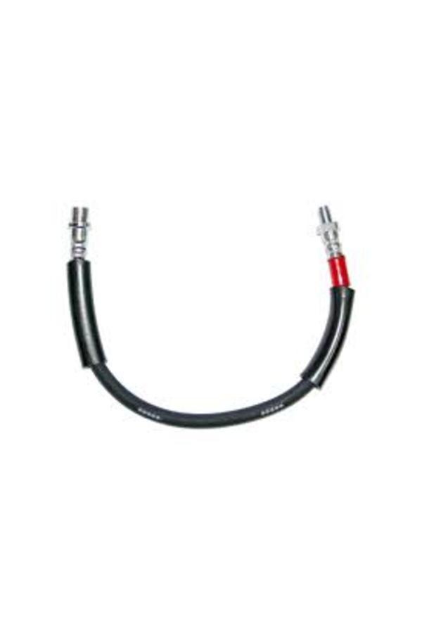 Cavo Fren Hortumu Arka Mercedes S-Class W220 98 05 (2 Adet) A2204200148 - Image 1