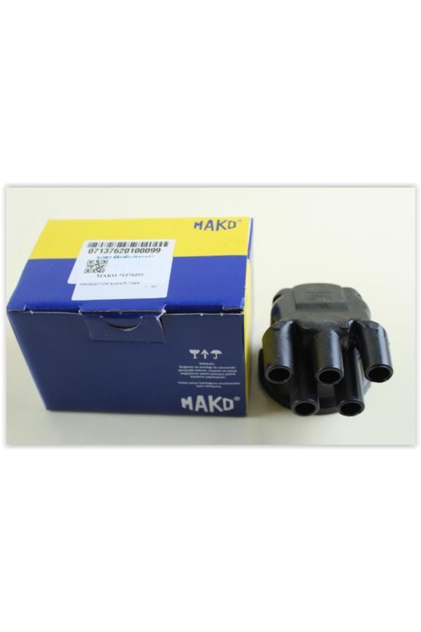 Mako Distribütör Kapağı Tmpr - Image 1
