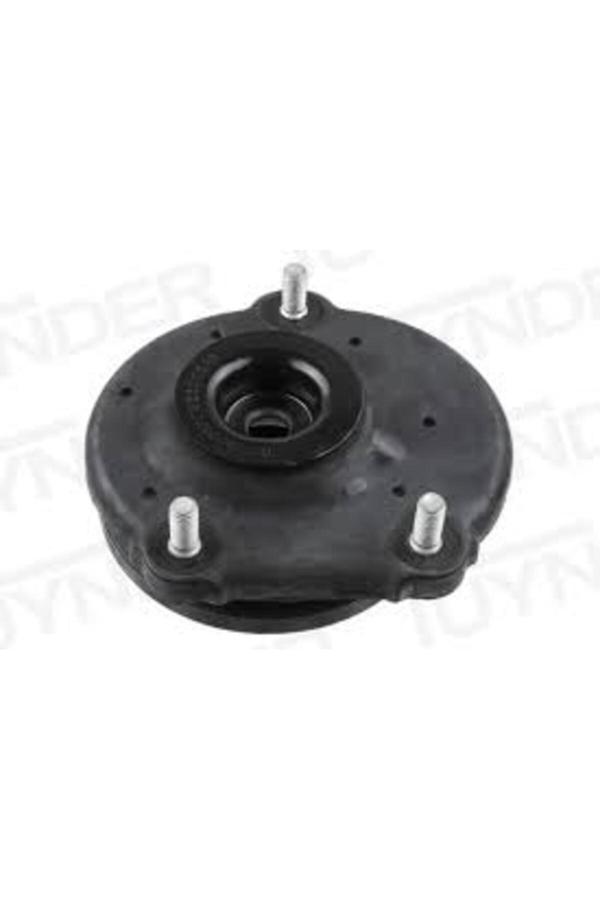 Opar Amortısor Takozu Rulmanlı On Sağ Fıorıno Bıpper Nemo Lınea 07> On Sol Doblo Iıı 09> Combo - Image 1