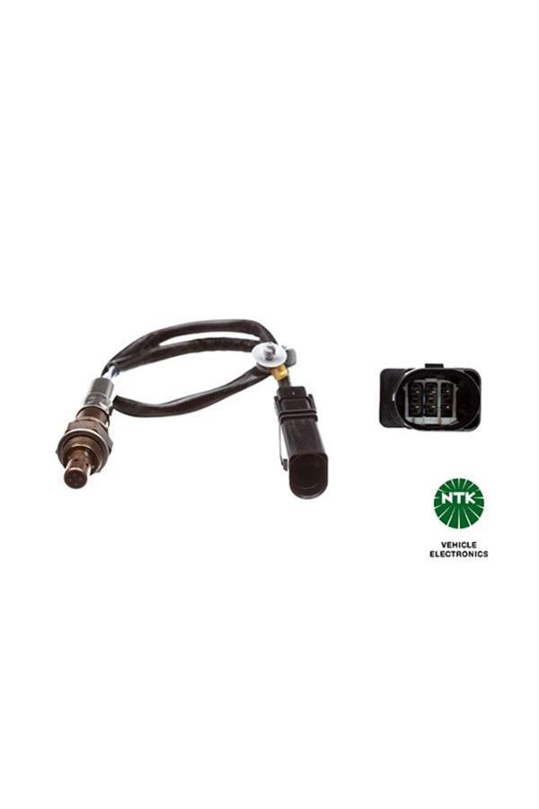 Ngk Oksijen Sensörü Lza15-A2 Fıat 500-Doblo-Fıorıno-Grande Punto 1.3Dmtj-Ford Ka 1.3Tdcı 610Mm - Image 1