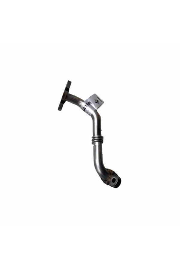 My Turbo Yağlama Borusu Megane Iv-Kadjar-Talısman 1.5Dcı 151985418R - Image 1