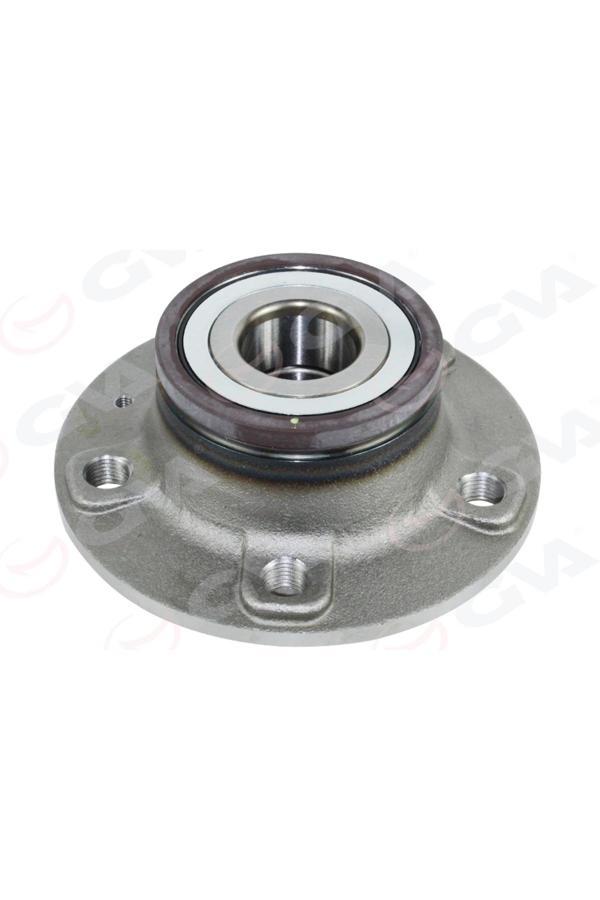 Gva Arka Teker Poryası A4-A5-A6-A7-Q5 07-15 Abs Li - Image 1