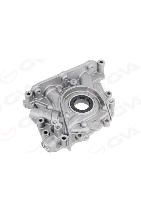 Gva Yağ Pompası C-Max- 04>11 Mondeo 1.6 07>Fıesta 1.25-1.6-1.4 95>Focus 1.4-1.6 98> Fusıon 1.2 - Image 1