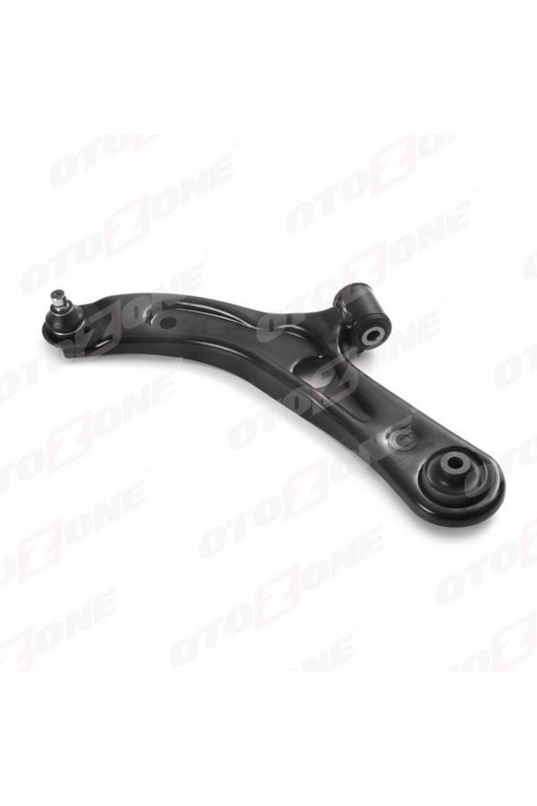 Fzone Alt Salıncak Sol Swıft Iıı 1.3-1.3 4X4-1.3 Ddıs-1.5 4X4-1.6 05 Gnzrz - Image 1