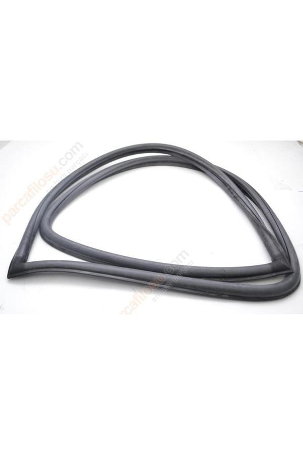 Sosa Arka Cam Lastiği Tsw R12 14103 - Image 1