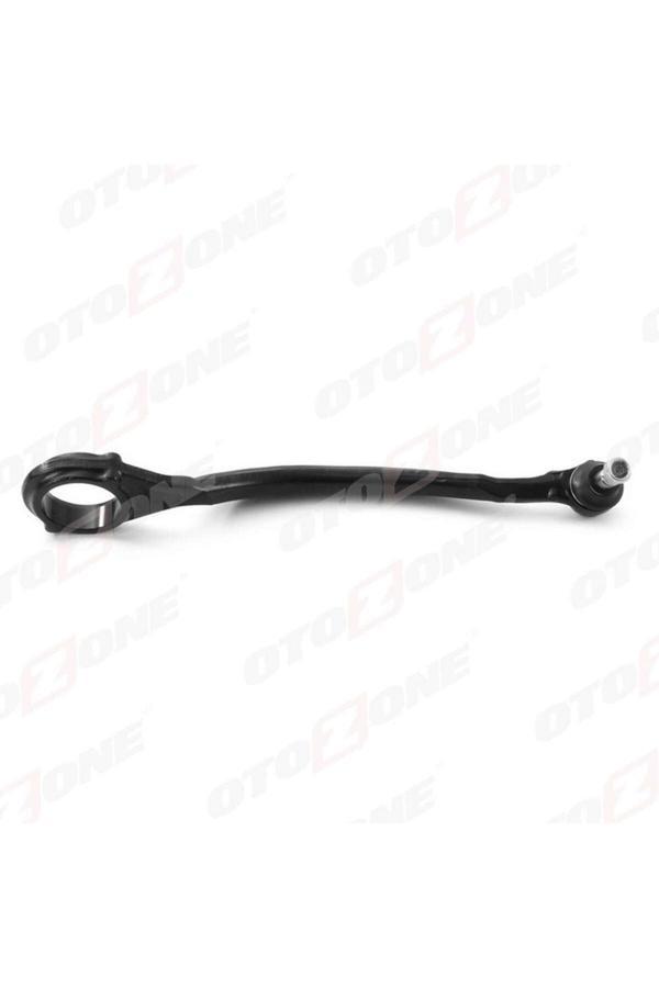 Fzone Salıncak On Sag Alt 4-Matic Mercedes S-Class W221 05 13 Burcsuz Gnzrz - Image 1