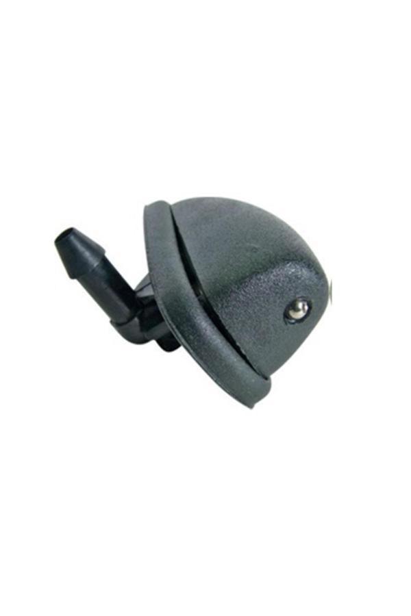 Ayhan Cam Su Fıskiye Memesi R19 Hb (10 Ad) - Image 1