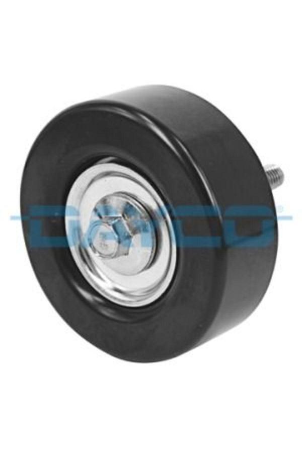 Dayco V Kayış Gergi Rulmanı Mazda 6 2.0L Lf-De Gg Gh 02-> / Mx-5 1.8L L8 Nc18 05-> Febı 177700 - Image 1