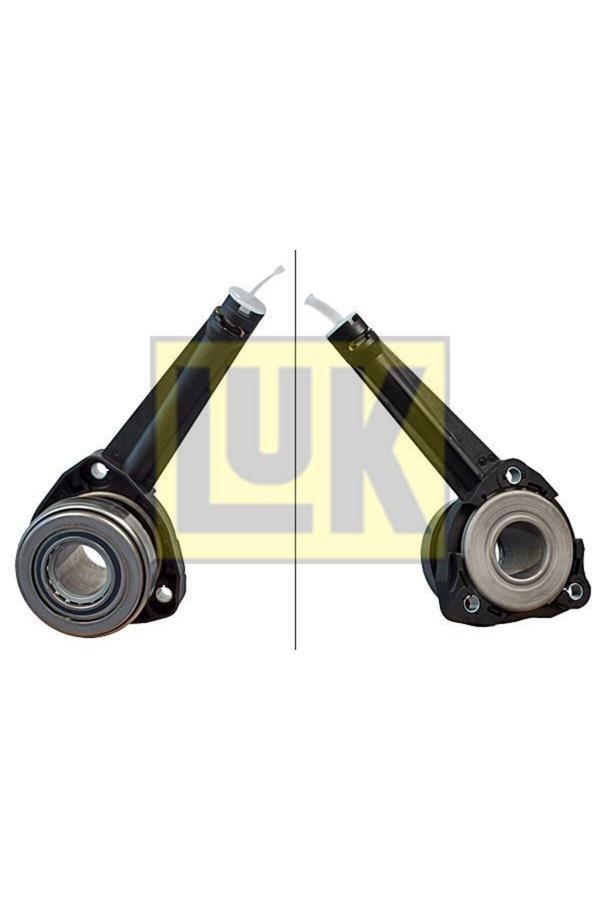 Luk Debriyaj Rulmanı Laguna-Traffıc 1.9Dcı 01>Master 2.5Dcı-2.8Dtı F9Q-G9U-S9W - Image 1