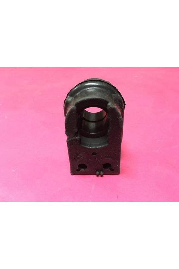 My Viraj Lastiği 20Mm Renault Megane Iıı 09 Scenıc Iıı 09 Fluence 09 - Image 1