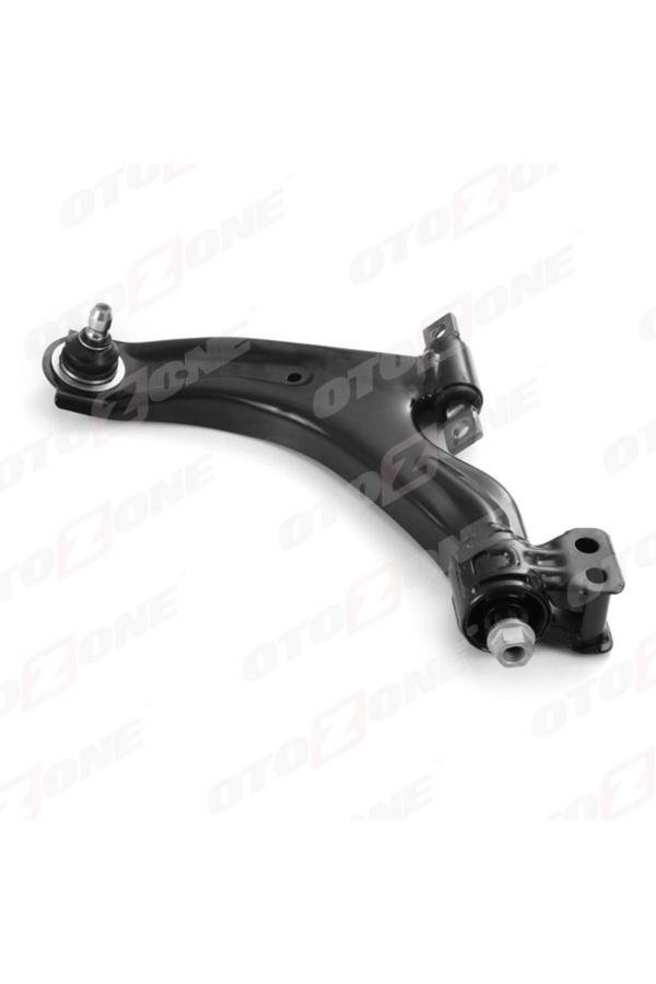 Otozone Salıncak Sol Alt Komple Sac Spark M300 2010--> - Image 1