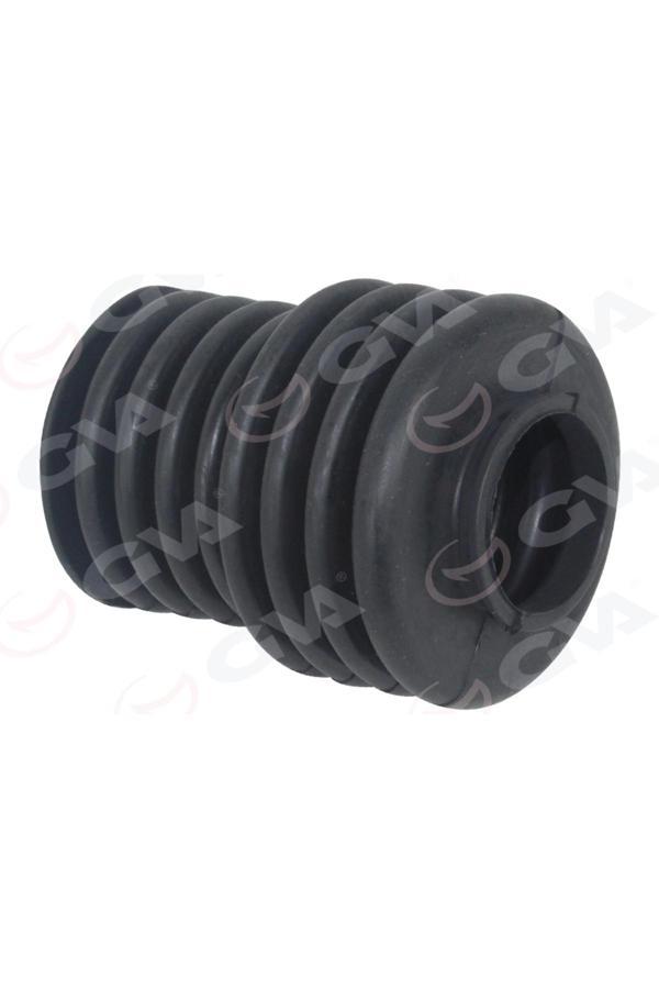 Gva Direksiyon Körüğü Renault 12 - Image 1