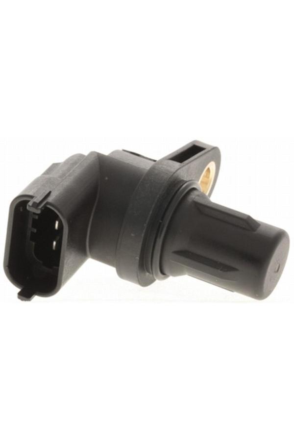 Ngk Eksantrık Mılı Konum Sensoru Mercedes W169 W245 W204 W211 W212 W221 - Image 1