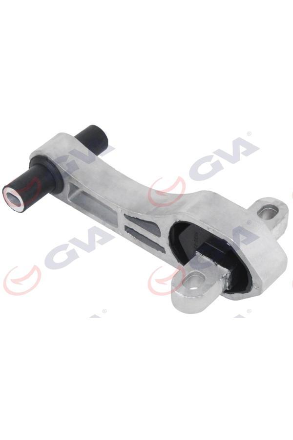 Gva Sanziman Takozu Arka Fıat Fıorıno 07 Cıtro N Nemo 08 Peugeot Bıpper 08 1.3 Jtd - Image 1