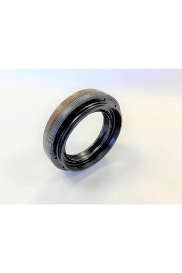 Oek Defransiyel Aks Keçesi Orjinal Sabo Astra F-G-H-Corsa A-B-C-Vectra A-B-C-Zafıra-Tıgra-Merıva - Image 1