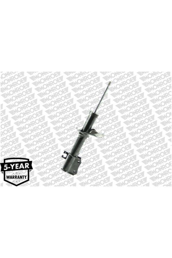 Monroe Ön Amortisör Sağ Suzukı Baleno 1995-2002 Gazlı - Image 1