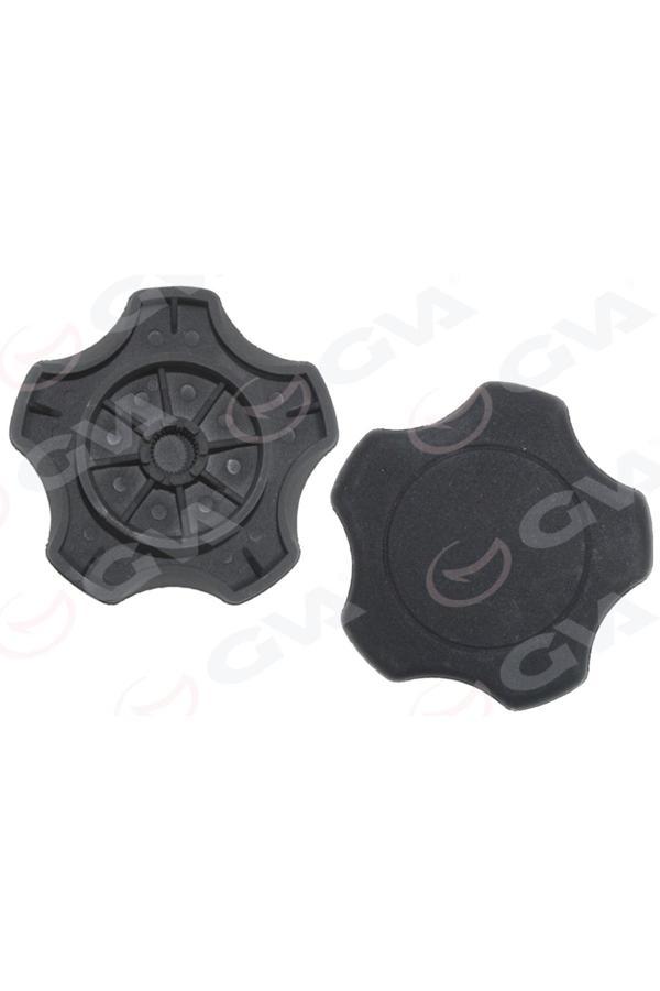 Gva Koltuk Ayar Bakalıtı Mercedes W124 W126 - Image 1