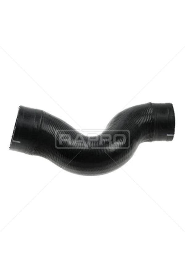 Rapro Turbo Hortumu Opel Astra H 1.7 Dt 04-06 - Image 1