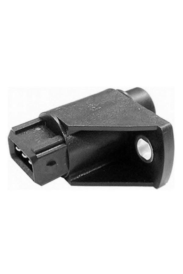 Facet Sensör Eksantrik Devir Astra F-Vectra A-Calibra - Image 1